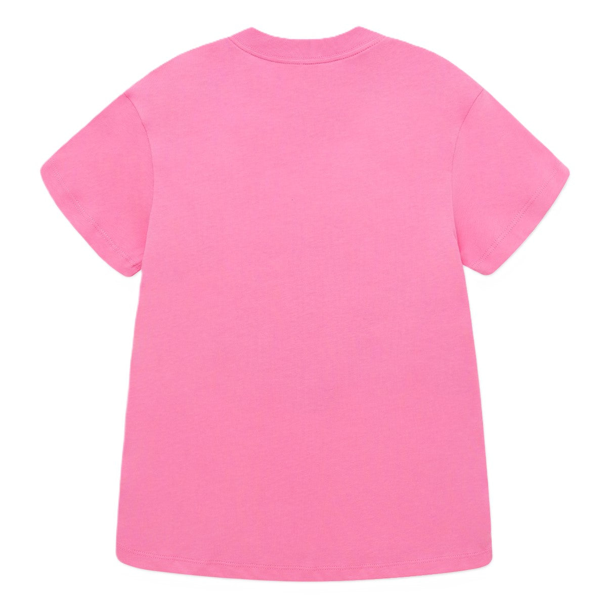 Offcorss | Camiseta con diseño para niña