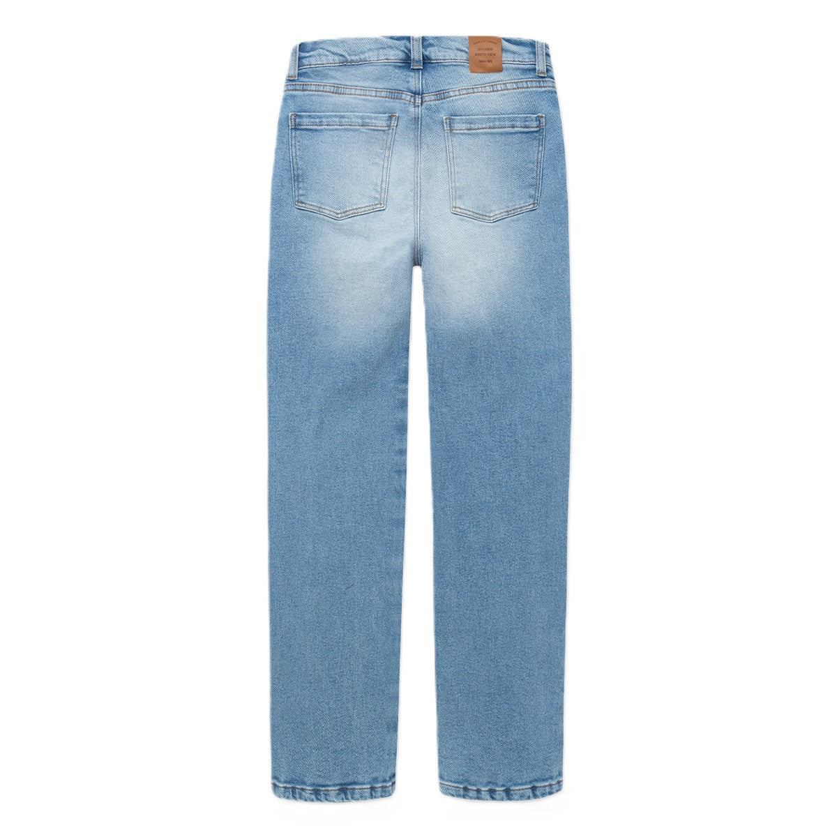 Offcorss | Pantalón largo para niña