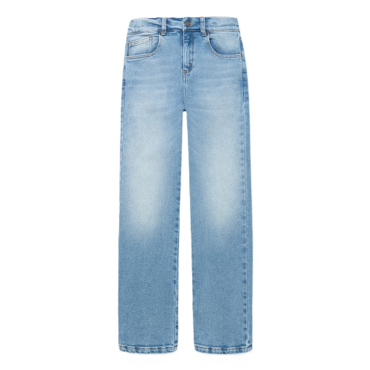 Offcorss | Pantalón largo para niña