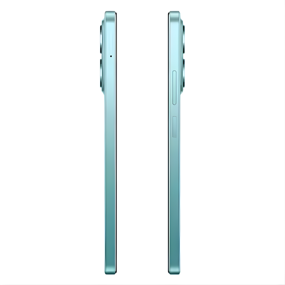 Xiaomi | REDMI 15C