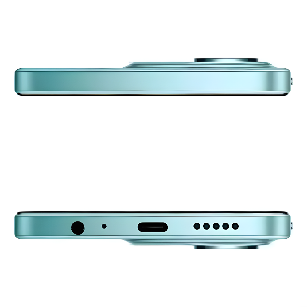 Xiaomi | REDMI 15C