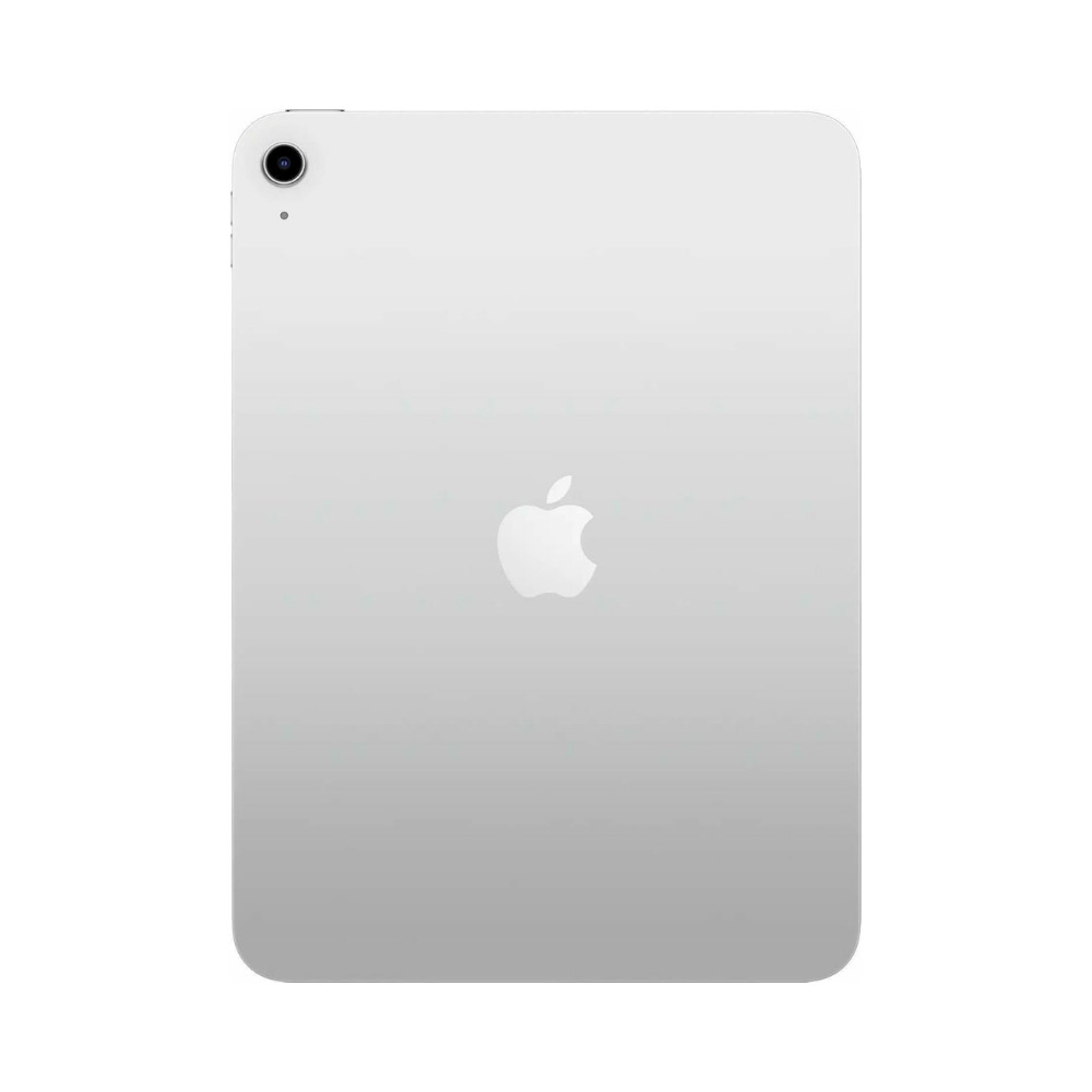 Apple | iPad de 11 pulgadas 128GB -Silver