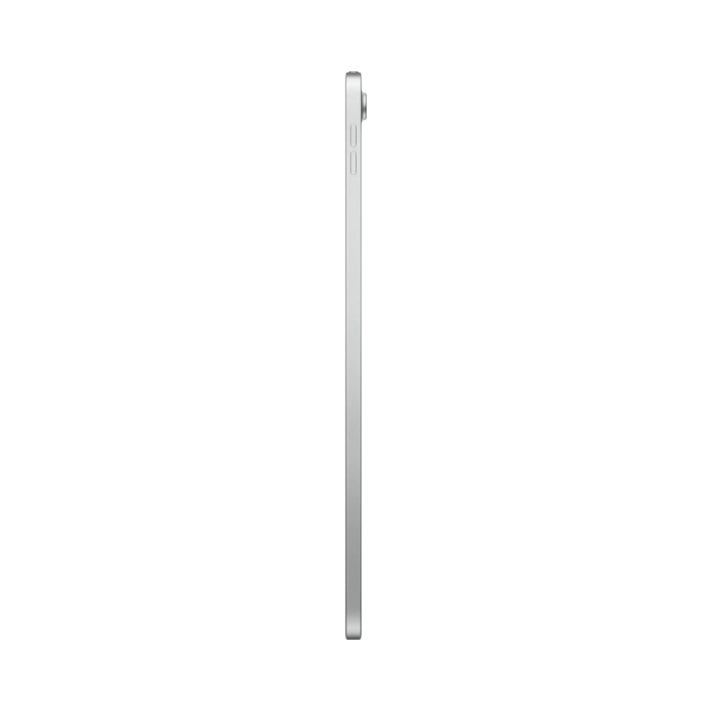 Apple | iPad de 11 pulgadas 128GB -Silver