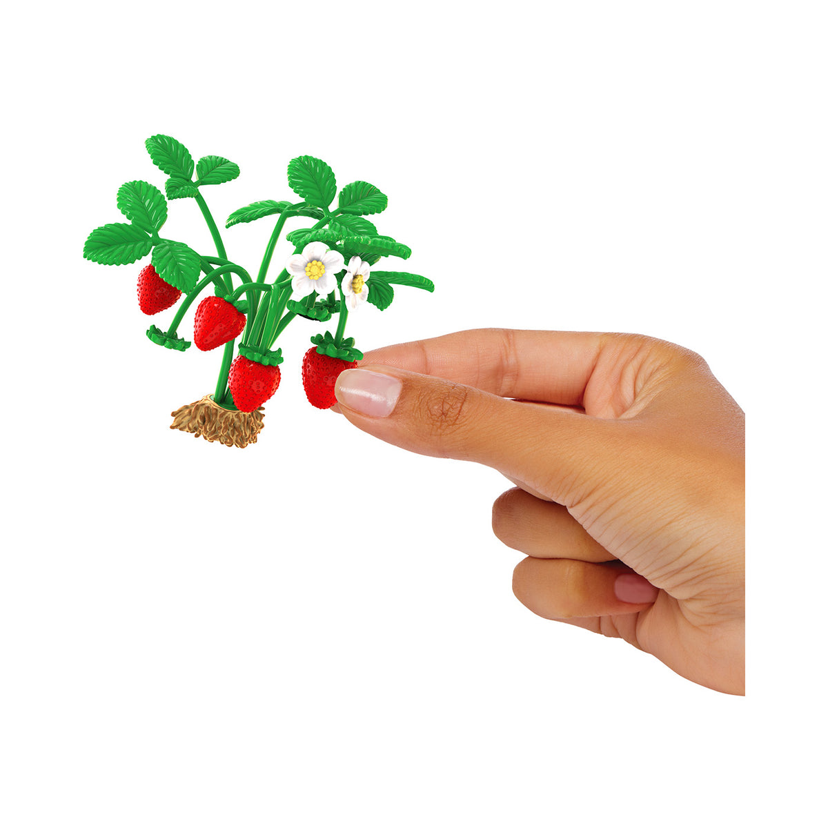Miniverse | Esfera Sorpresa Miniverse Mini Nature S2 Sk