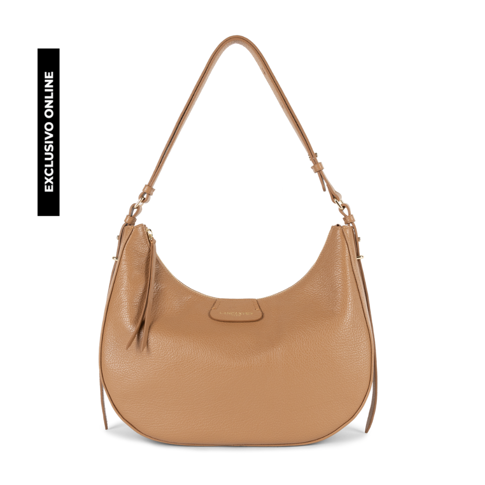 Lancaster  Paris | Dune Hobo Bag