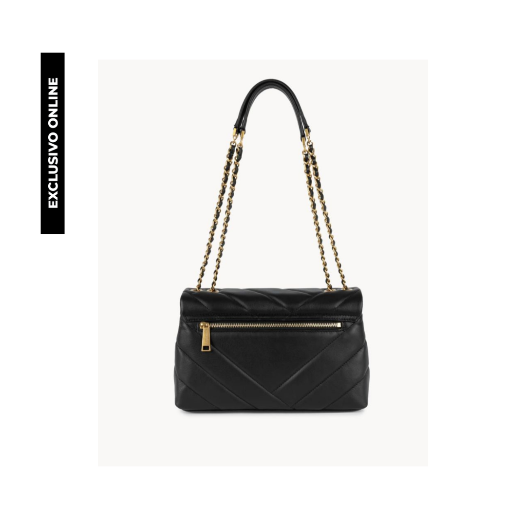 Lancaster  Paris | Soft Matelasse
