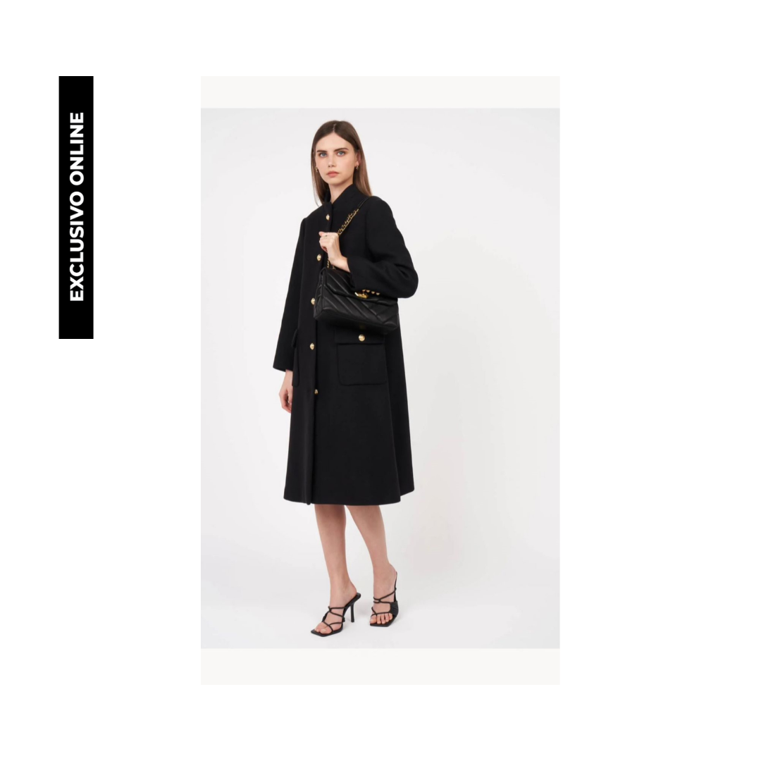 Lancaster  Paris | Soft Matelasse
