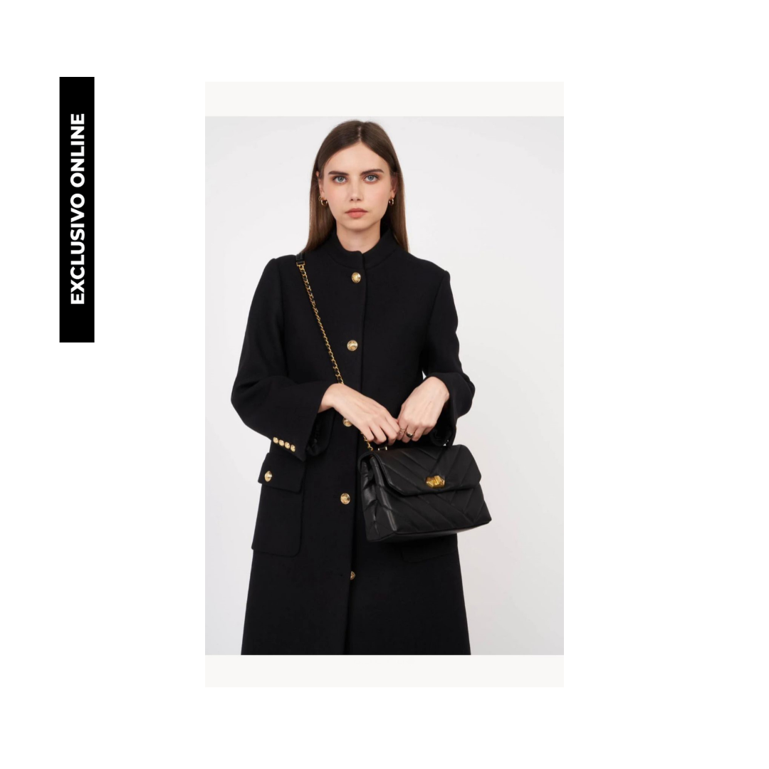Lancaster  Paris | Soft Matelasse