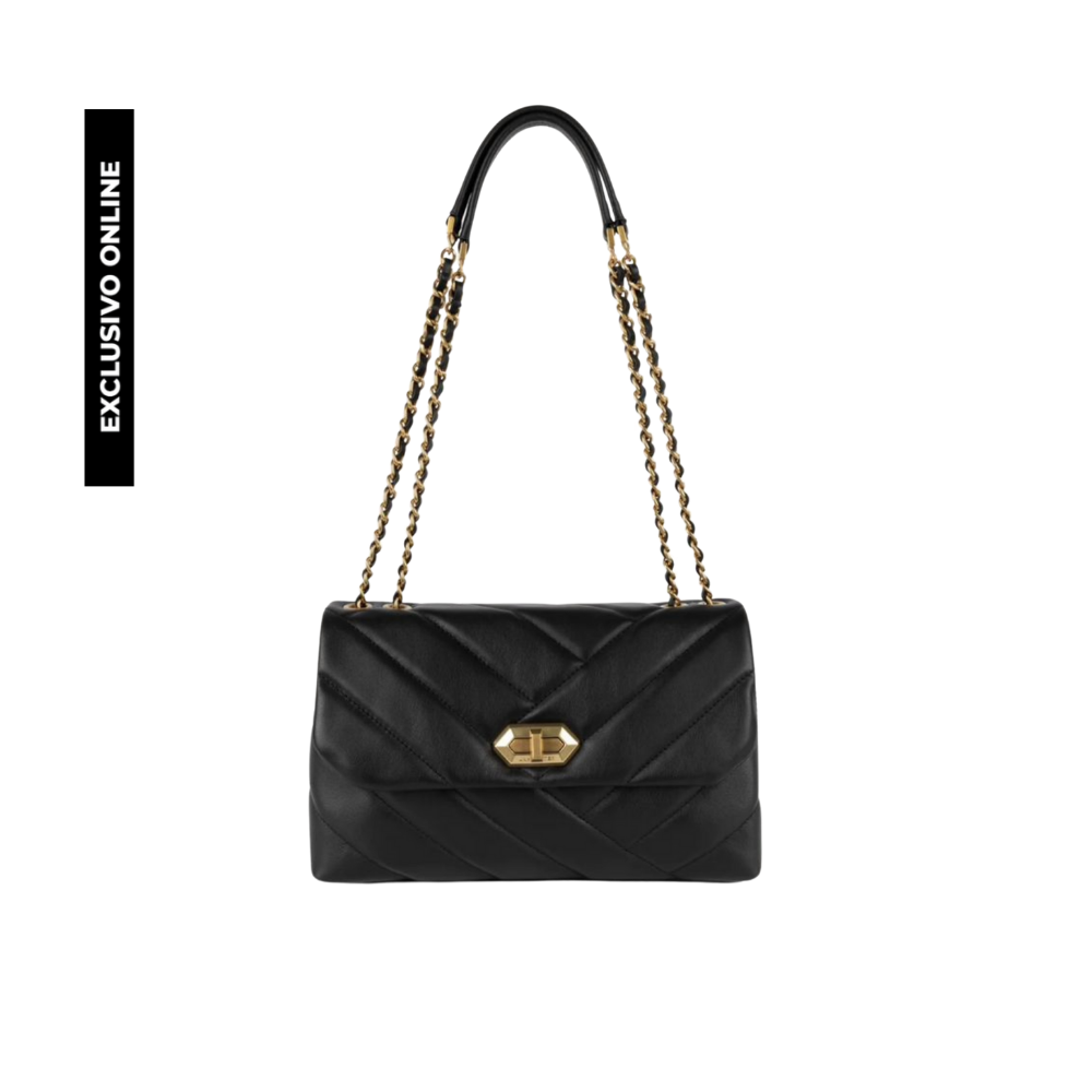 Lancaster  Paris | Soft Matelasse