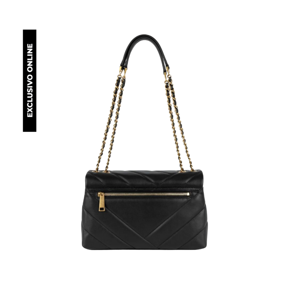 Lancaster  Paris | Soft Matelasse