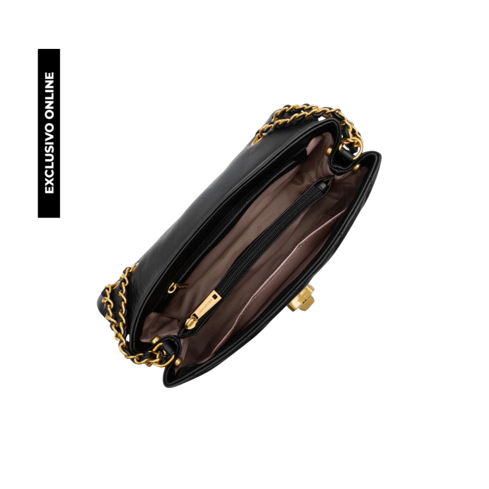 Lancaster  Paris | Soft Matelasse