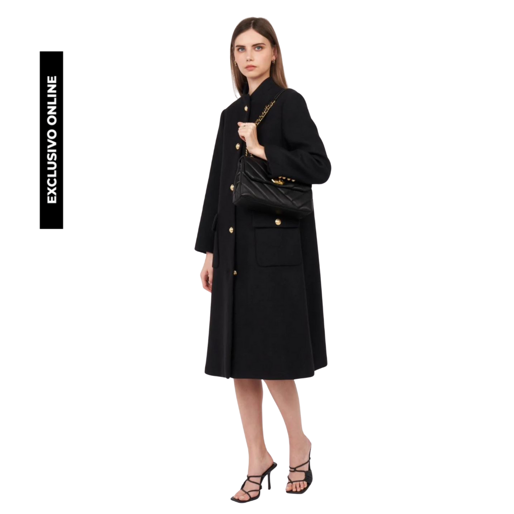 Lancaster  Paris | Soft Matelasse