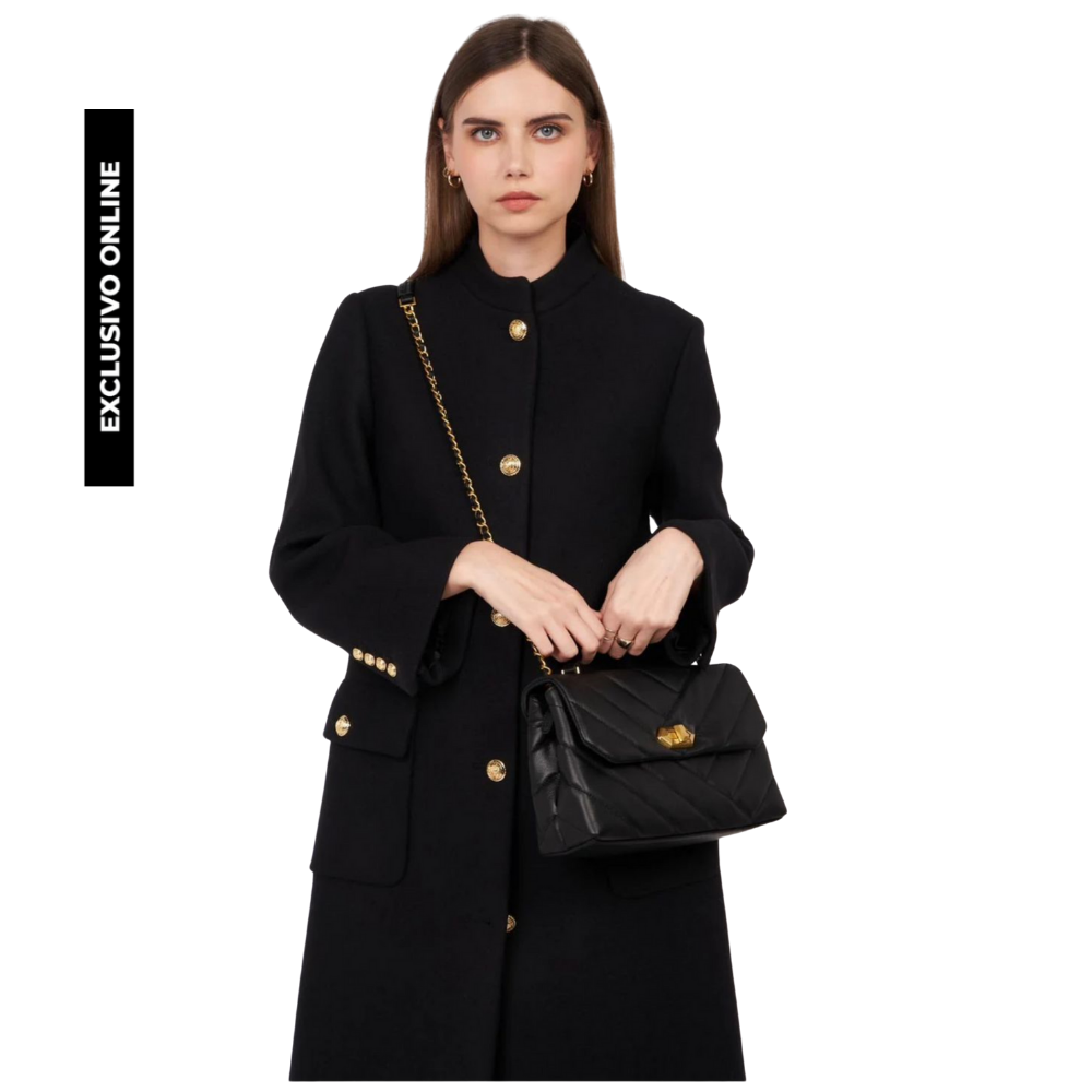 Lancaster  Paris | Soft Matelasse