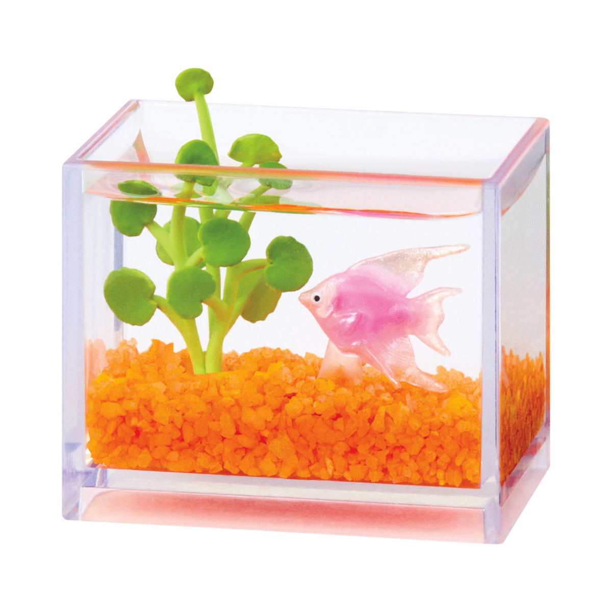 Miniverse | Esfera Sorpresa Mini Animals S2 Pdq