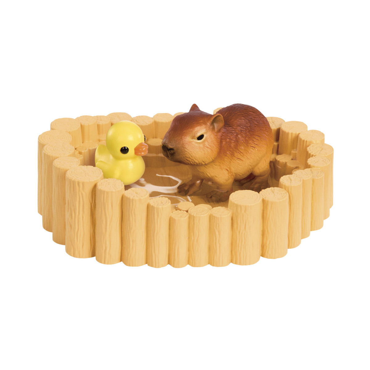 Miniverse | Esfera Sorpresa Mini Animals S2 Pdq