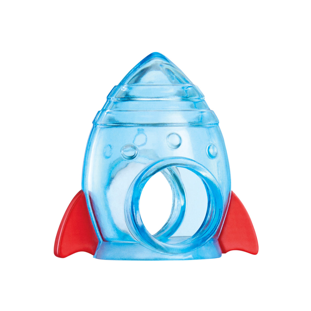 Miniverse | Esfera Sorpresa Mini Animals S2 Pdq