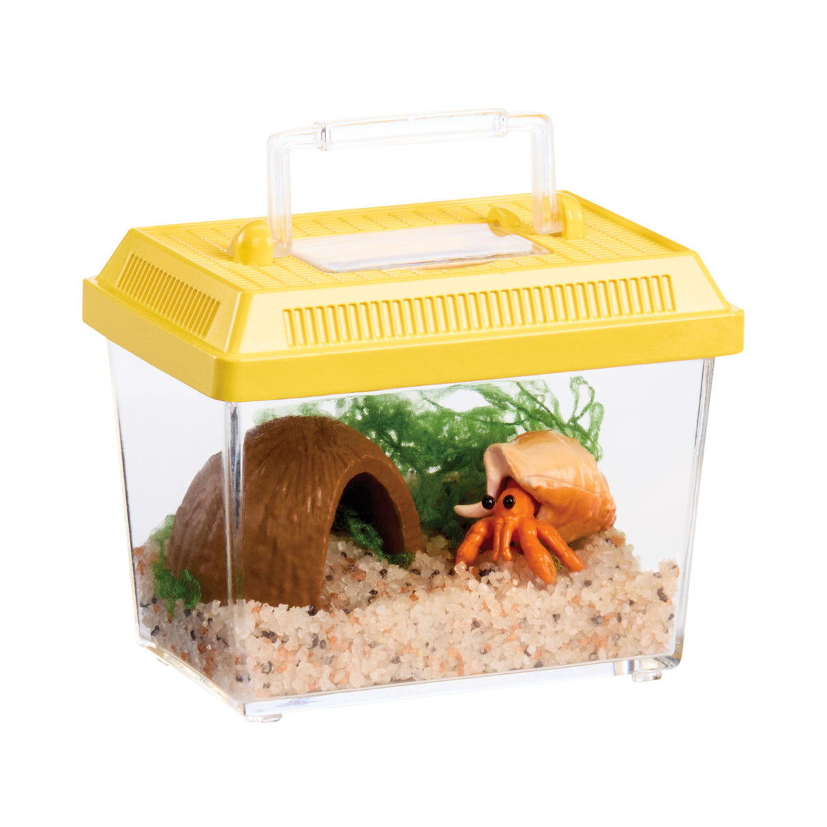 Miniverse | Esfera Sorpresa Mini Animals S2 Pdq