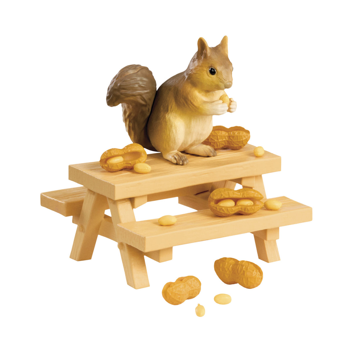 Miniverse | Esfera Sorpresa Mini Animals S2 Pdq