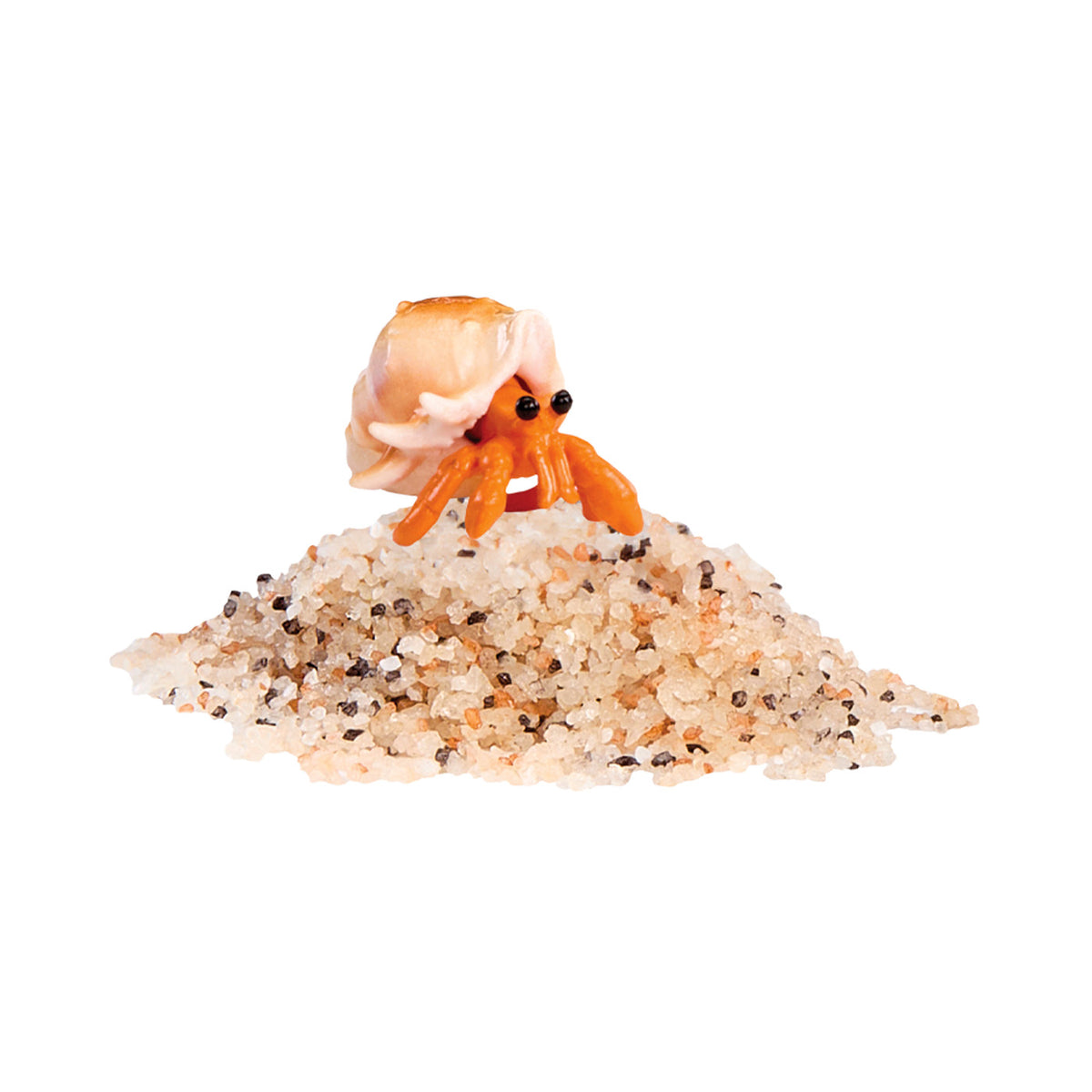 Miniverse | Esfera Sorpresa Mini Animals S2 Pdq