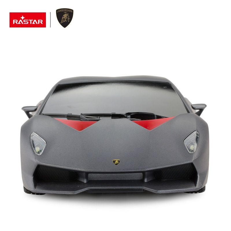 Rastar | Lamborghini Sesto Elemento a Control Remoto