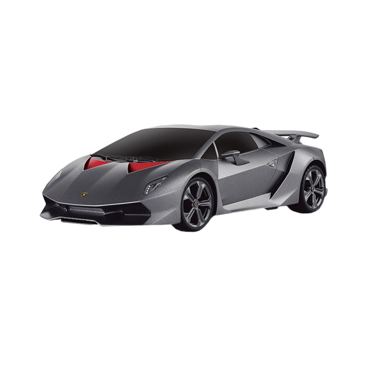 Rastar | Lamborghini Sesto Elemento a Control Remoto