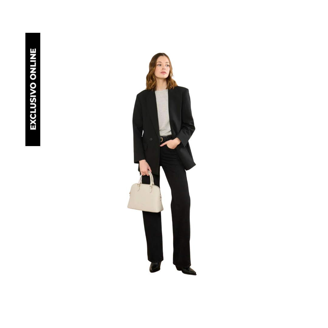 Lancaster  Paris | Sierra Jia