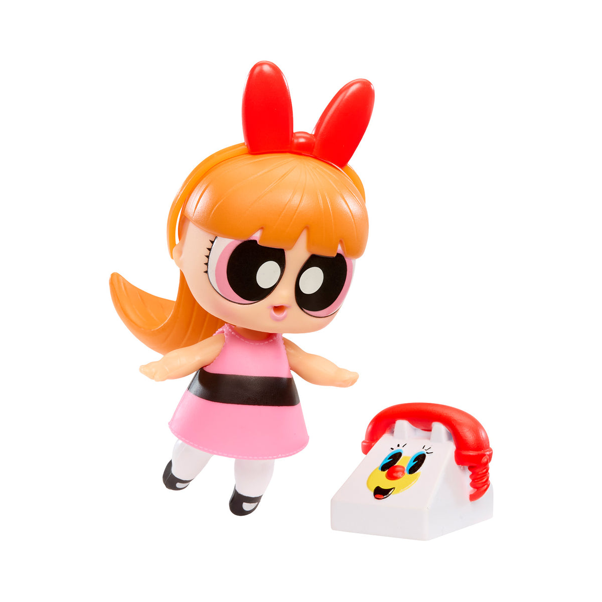 Lol | Esfera Sorpresa Lol Powerpuff Girl Pdq