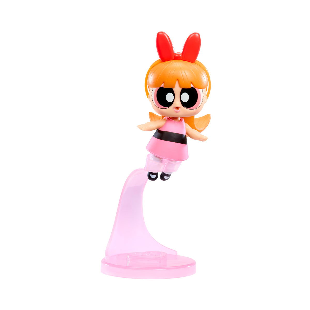 Lol | Esfera Sorpresa Lol Powerpuff Girl Pdq