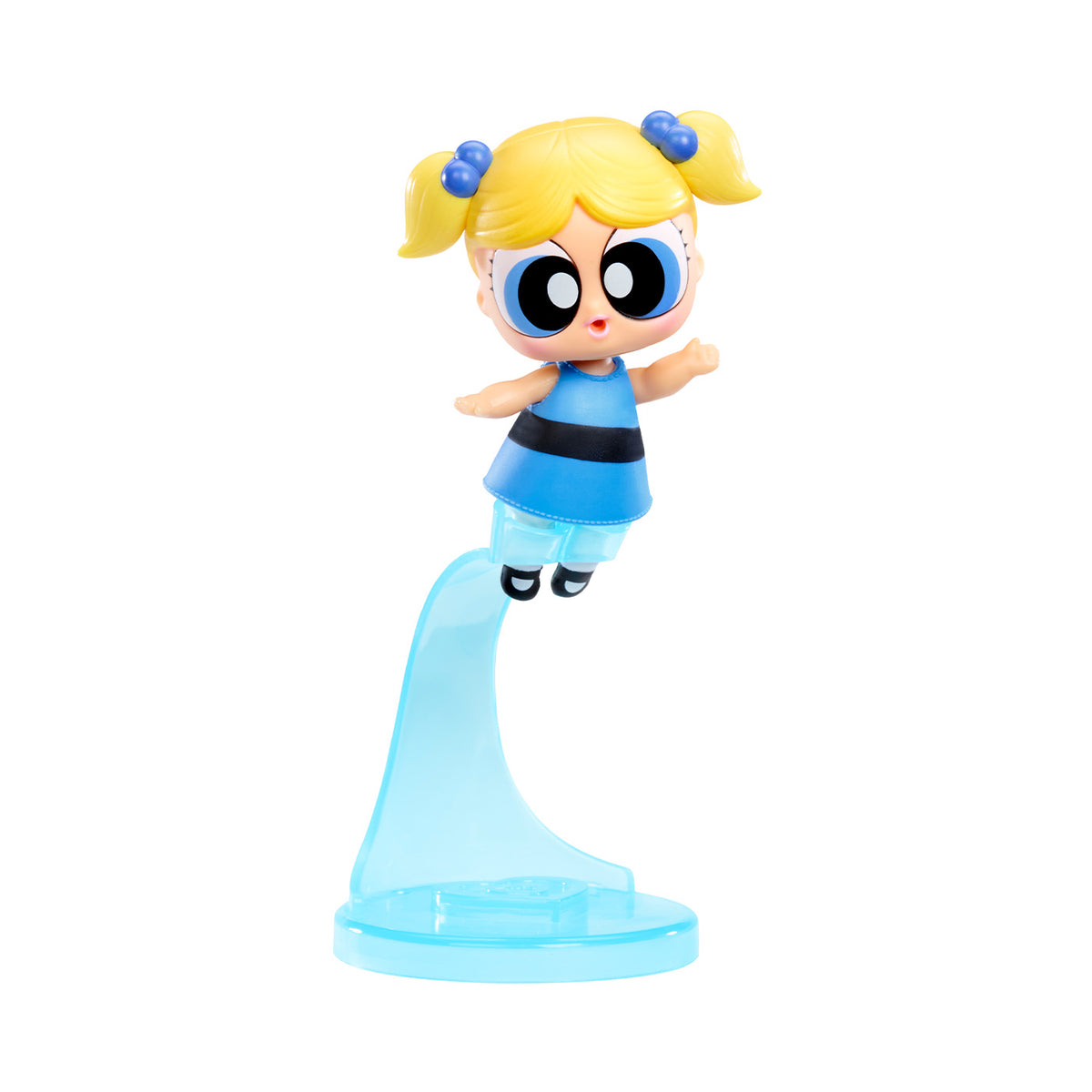 Lol | Esfera Sorpresa Lol Powerpuff Girl Pdq