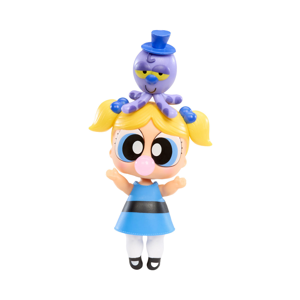 Lol | Esfera Sorpresa Lol Powerpuff Girl Pdq