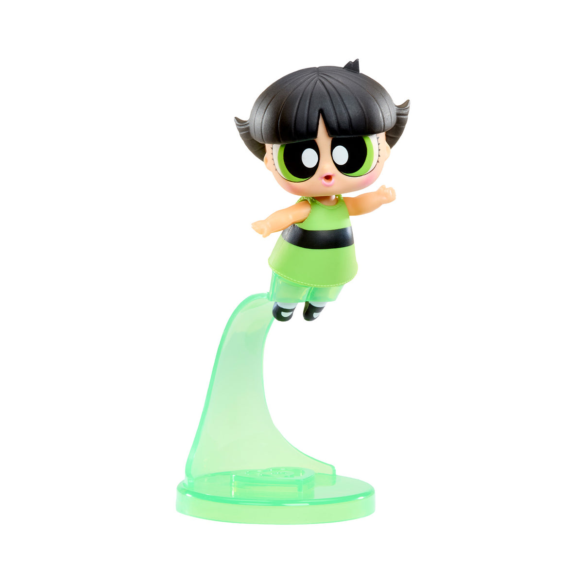 Lol | Esfera Sorpresa Lol Powerpuff Girl Pdq