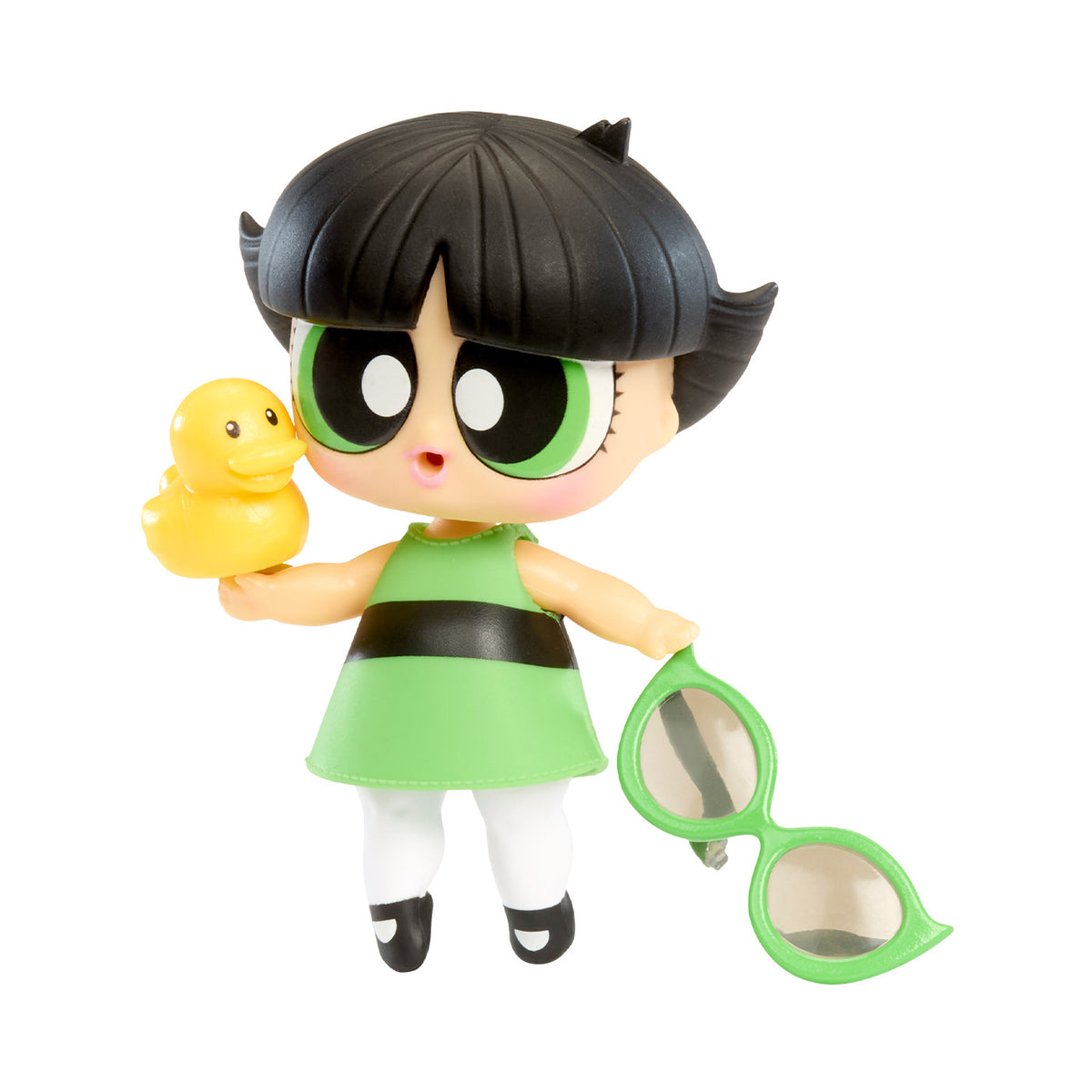 Lol | Esfera Sorpresa Lol Powerpuff Girl Pdq