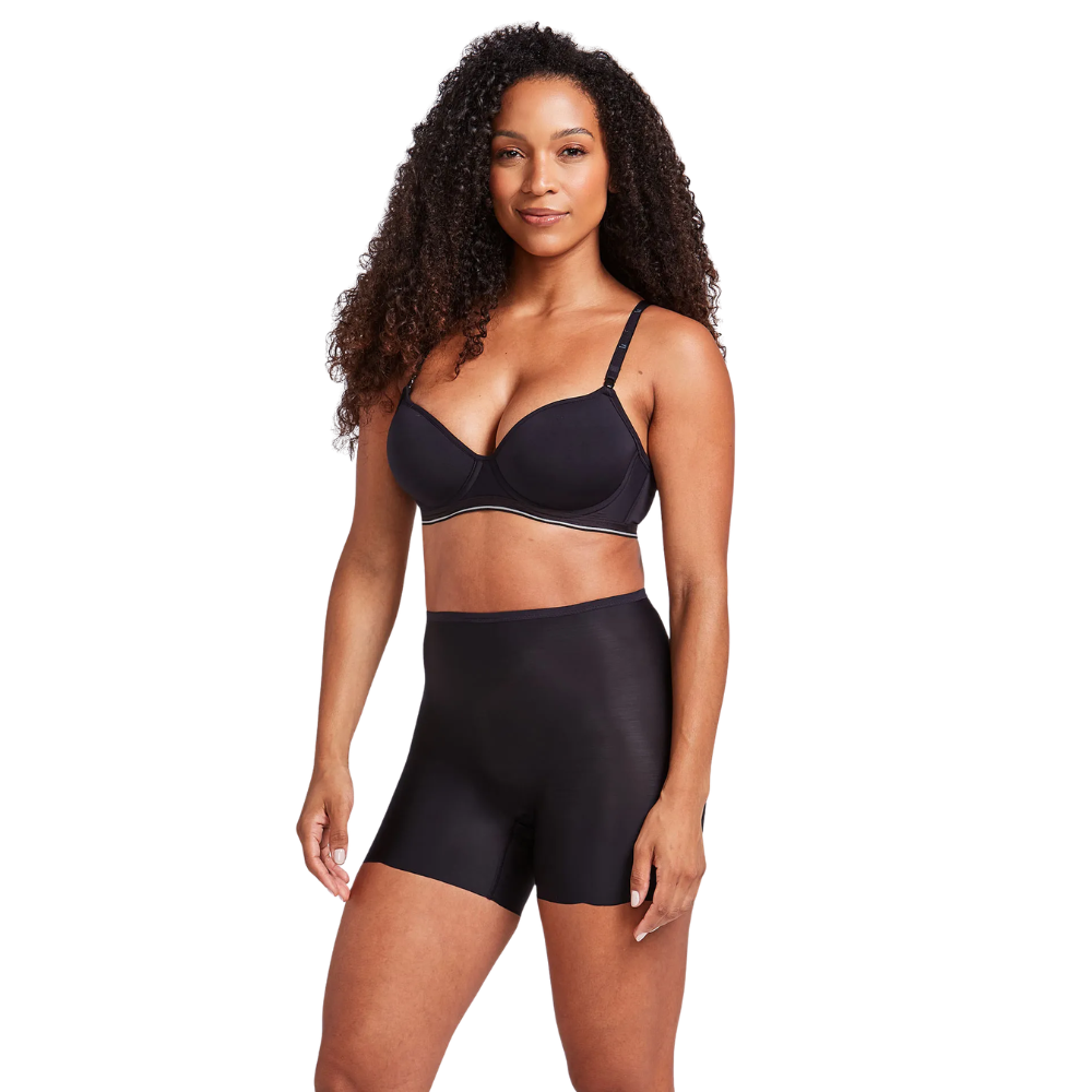 Liz | Boxer Estético para Dama