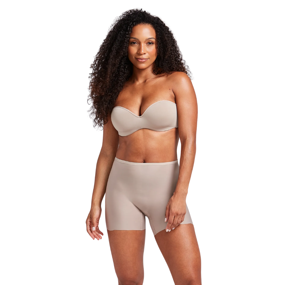 Liz | Boxer Estético para Dama