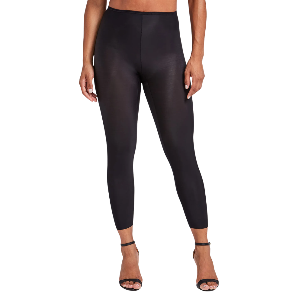 Liz | Pantalón Interior Ajustado para Dama - Felix Online