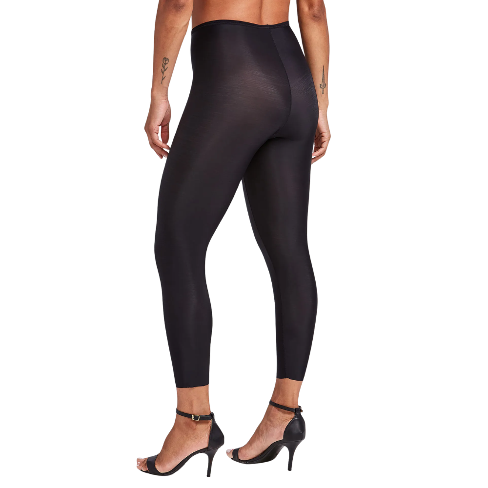 Liz | Pantalón Interior Ajustado para Dama