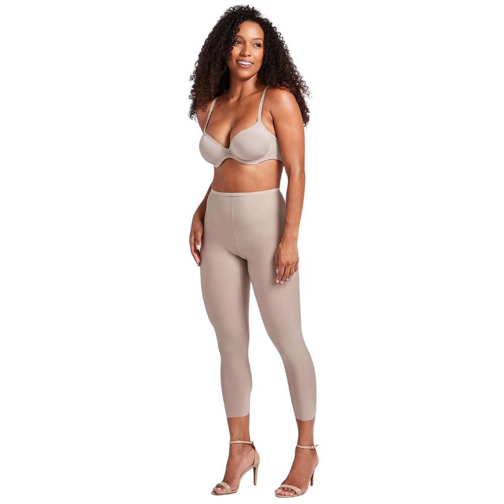 Liz | Pantalón Interior Ajustado para Dama
