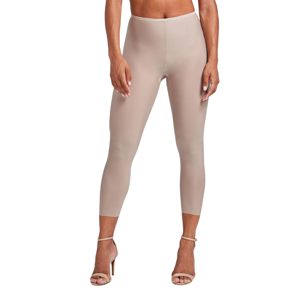 Liz | Pantalón Interior Ajustado para Dama
