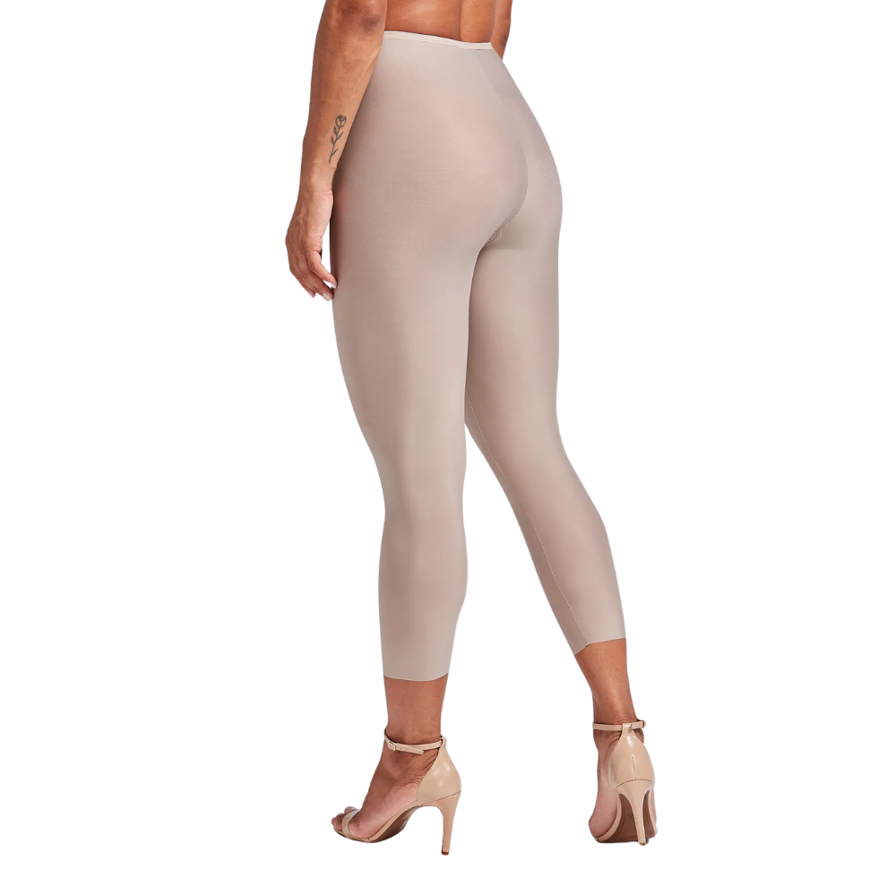 Liz | Pantalón Interior Ajustado para Dama