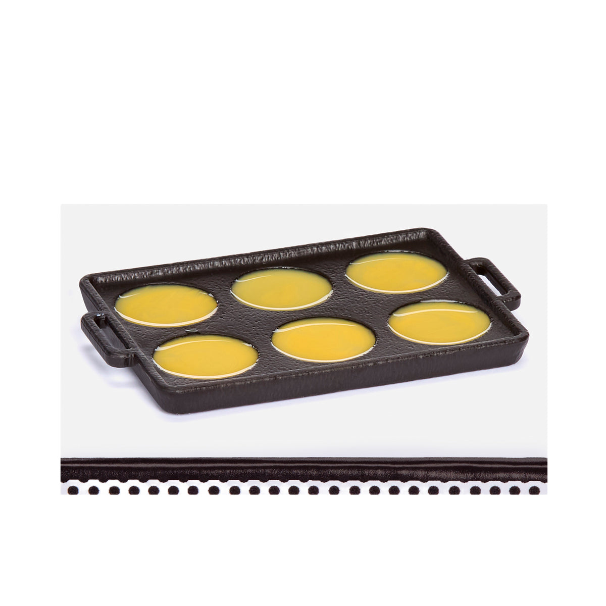 Miniverse | Esfera Sorpresa Miniverse Mini Scratch S2 Pdq