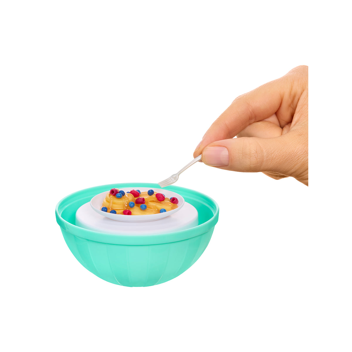 Miniverse | Esfera Sorpresa Miniverse Mini Scratch S2 Pdq