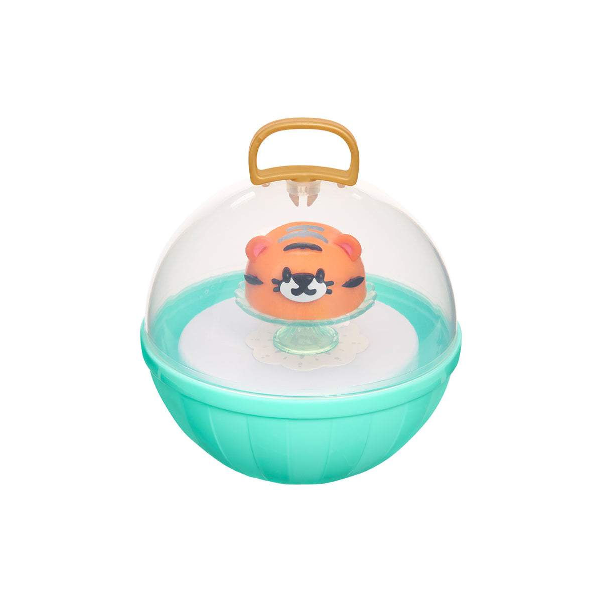 Miniverse | Esfera Sorpresa Miniverse Mini Scratch S2 Pdq