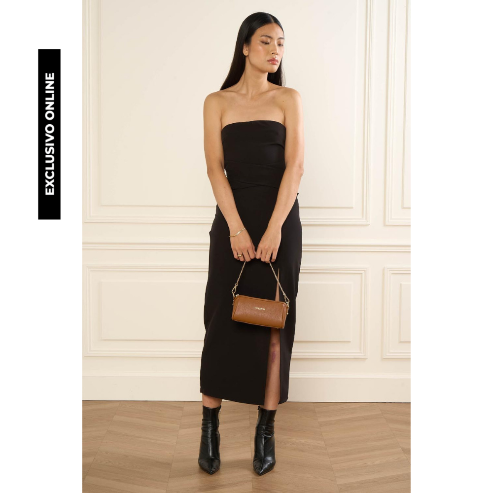 Lancaster  Paris | Milano Ana