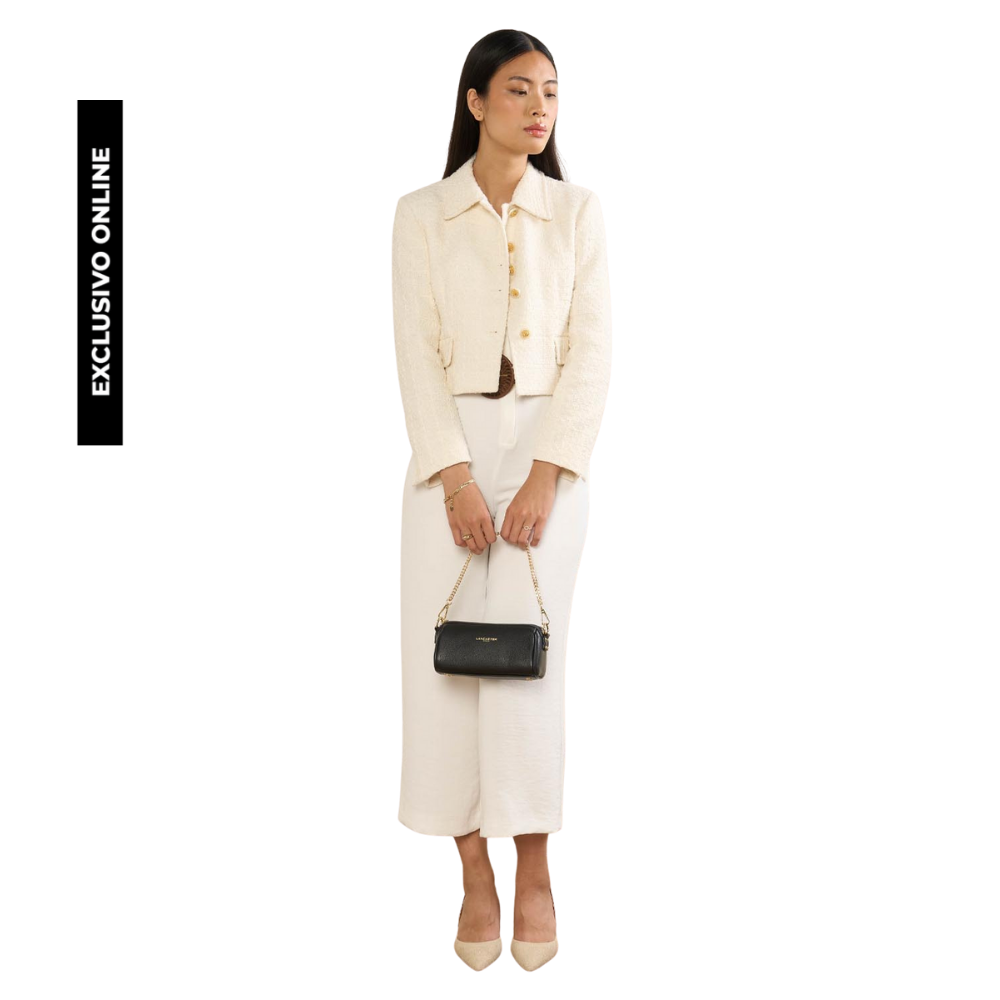 Lancaster  Paris | Milano Ana