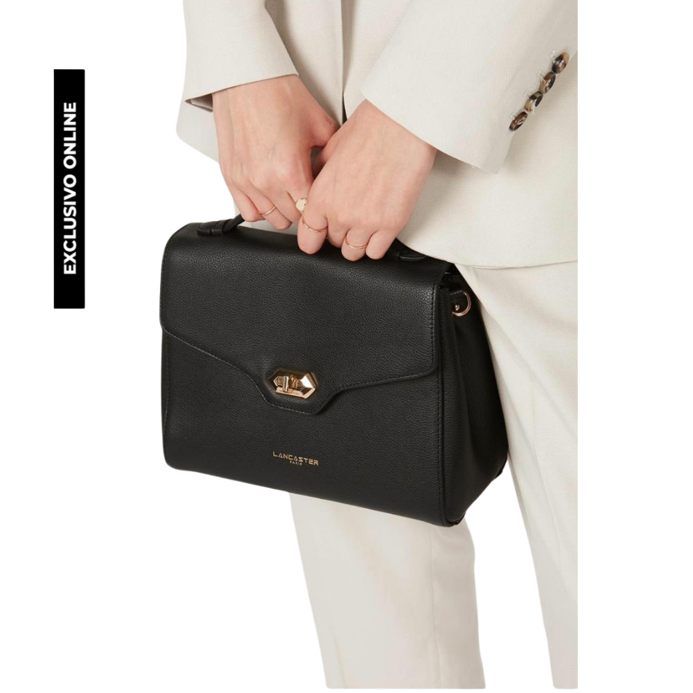 Lancaster  Paris | Milano Cosmos