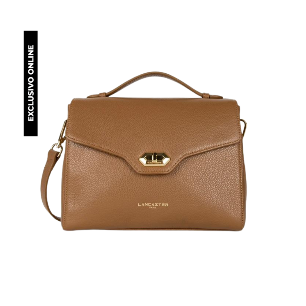 Lancaster  Paris | Milano Cosmos