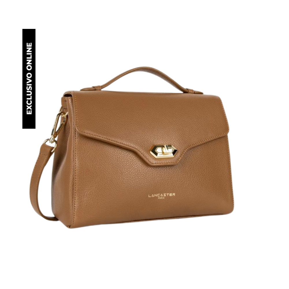 Lancaster  Paris | Milano Cosmos