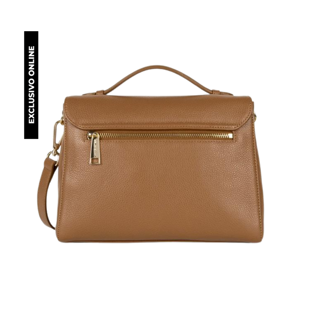 Lancaster  Paris | Milano Cosmos