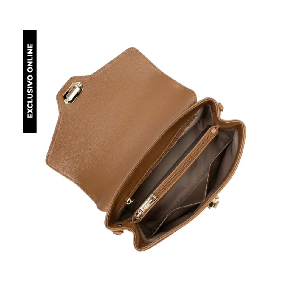 Lancaster  Paris | Milano Cosmos