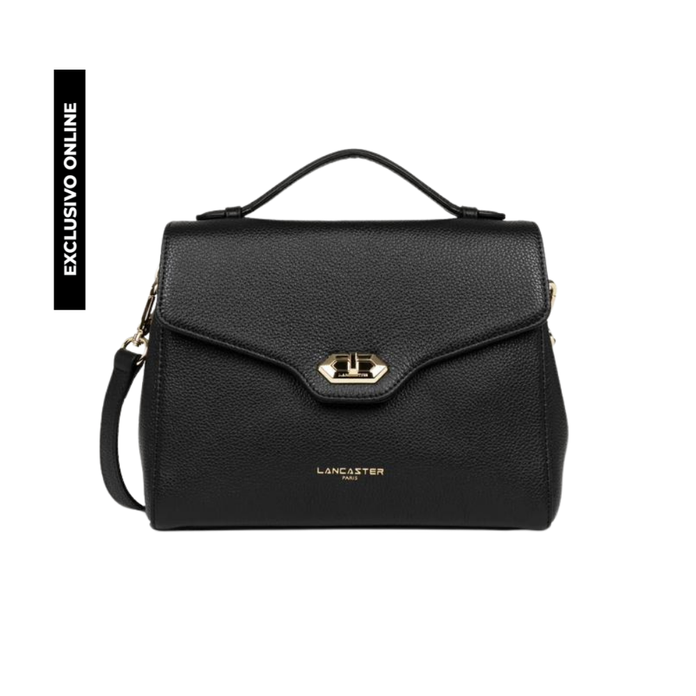 Lancaster  Paris | Milano Cosmos